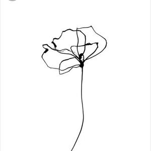 Meet your Posher, Tianna